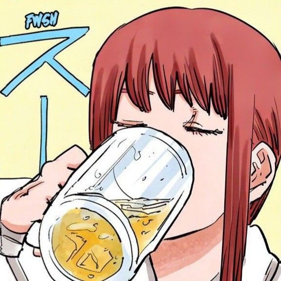 There’s a Demon Slayer movie in theaters? Well, then let me know when it’s on Crunchyroll.