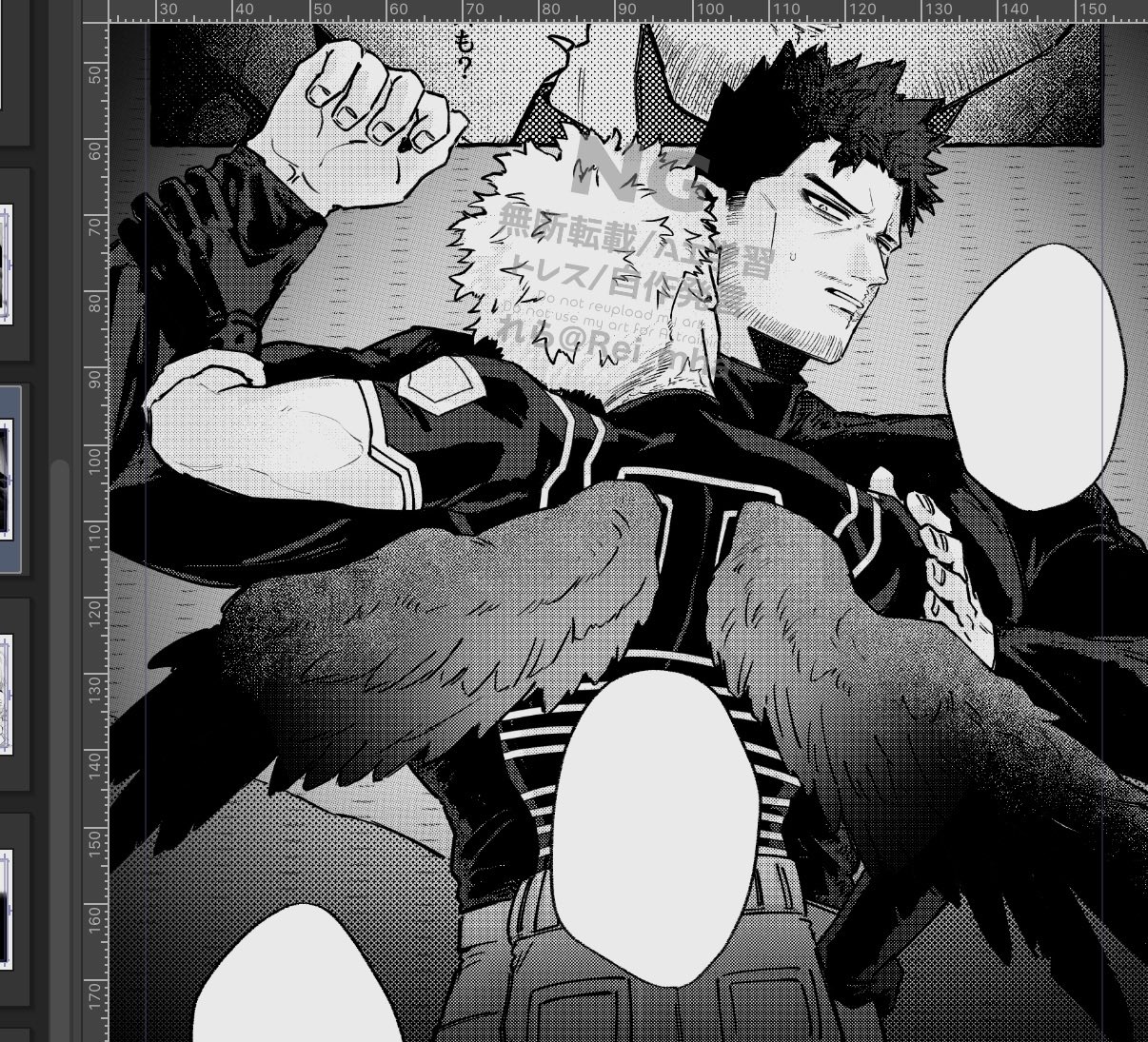 レイラ☆プロフ必読☆様♡ありがとうございます♡ maxresdefault.jpg