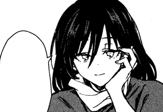 StarryScope_'s tweet photo. @SUP_majorisHELL Sure, sure, see if I care. https://t.co/nE1Lr6fsJQ