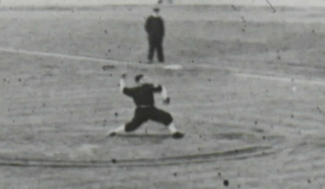 BaseballHistoryNut tweet media