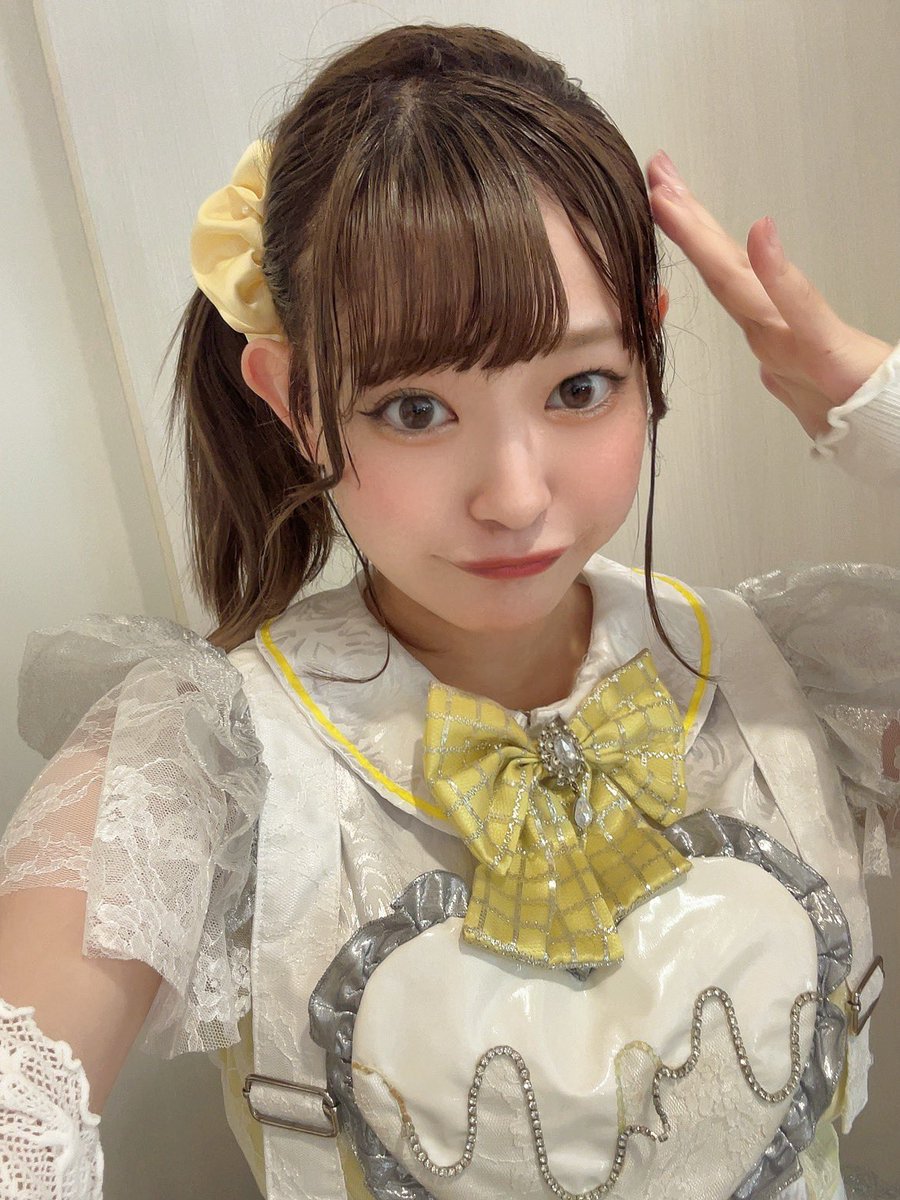 ぐんもーりん！
今日楽しみ(ง  ᵕωᵕ)ว♪