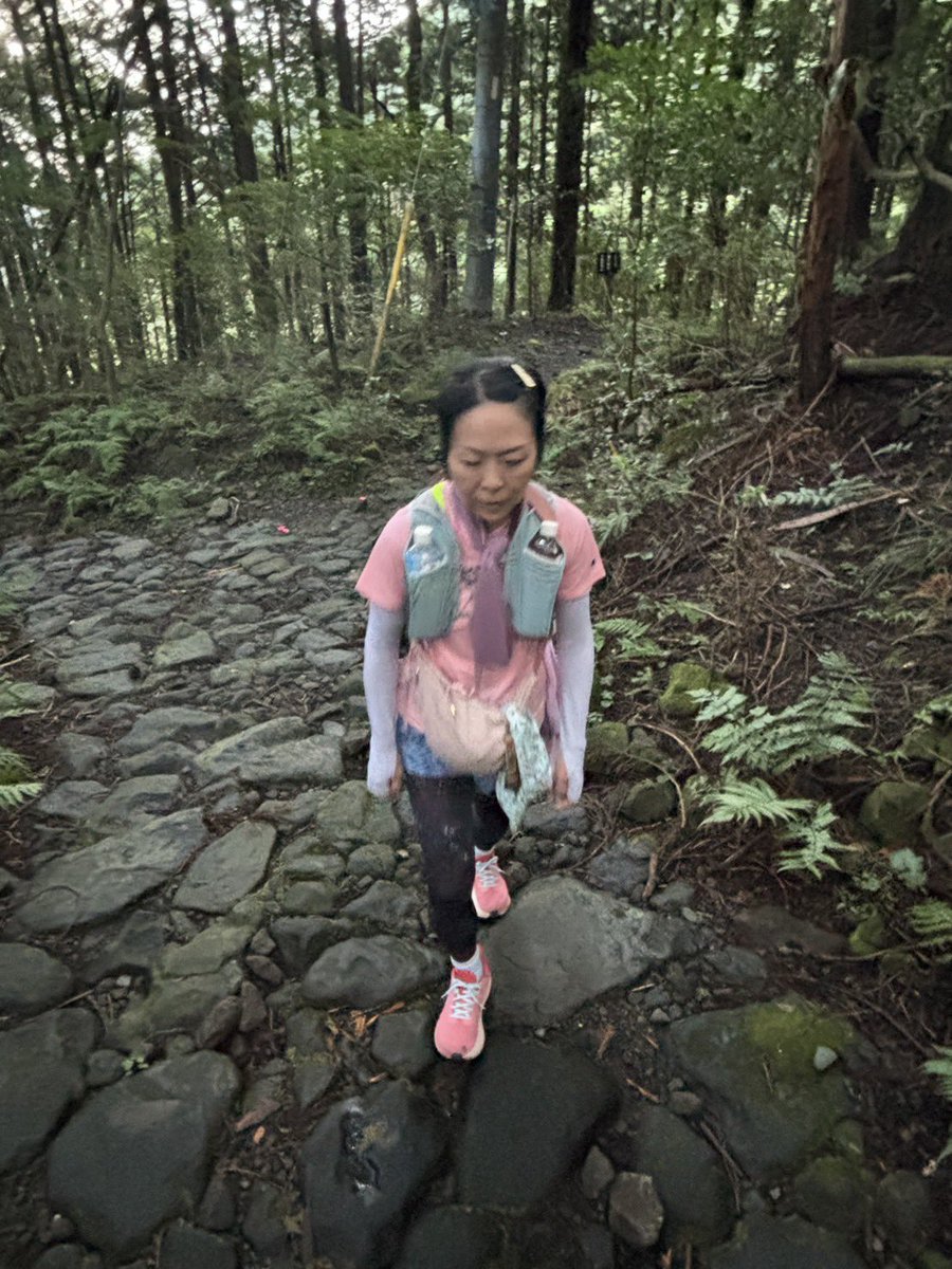 ともちん🍙 tweet media