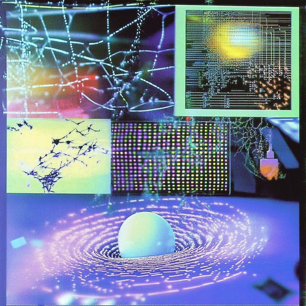 neuraldivine (@neural_divine) on Twitter photo 