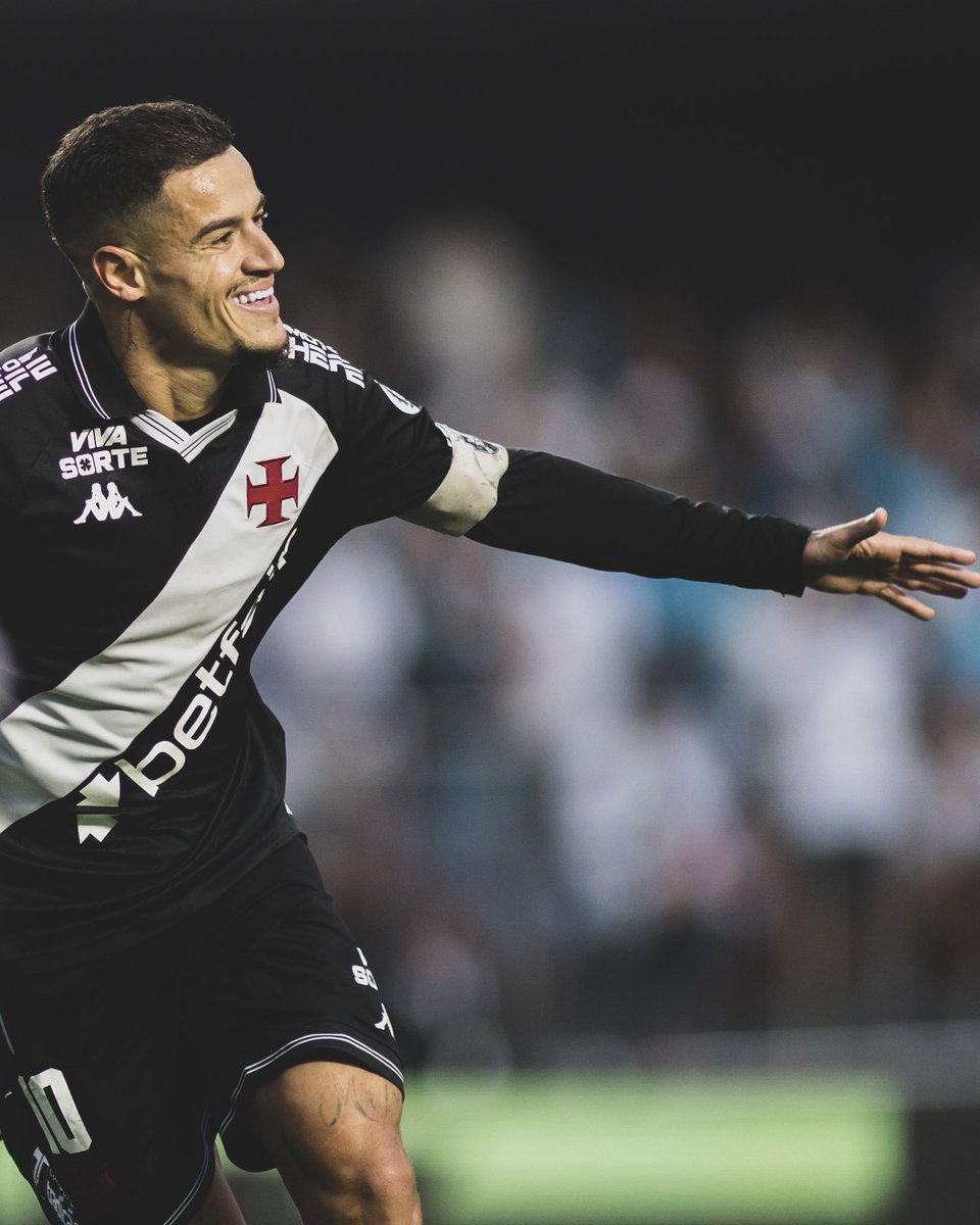 Gênio. Simples assim. Philippe Coutinho 💢❤️