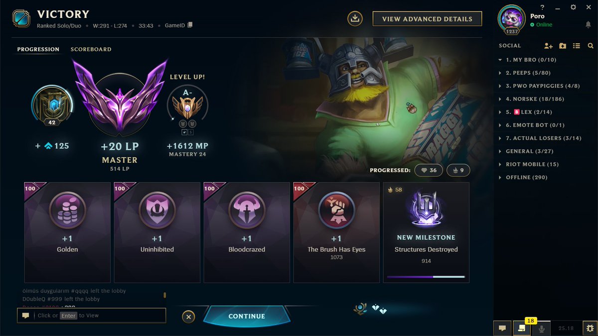 Posting low in 2025 🥀50% to chæll