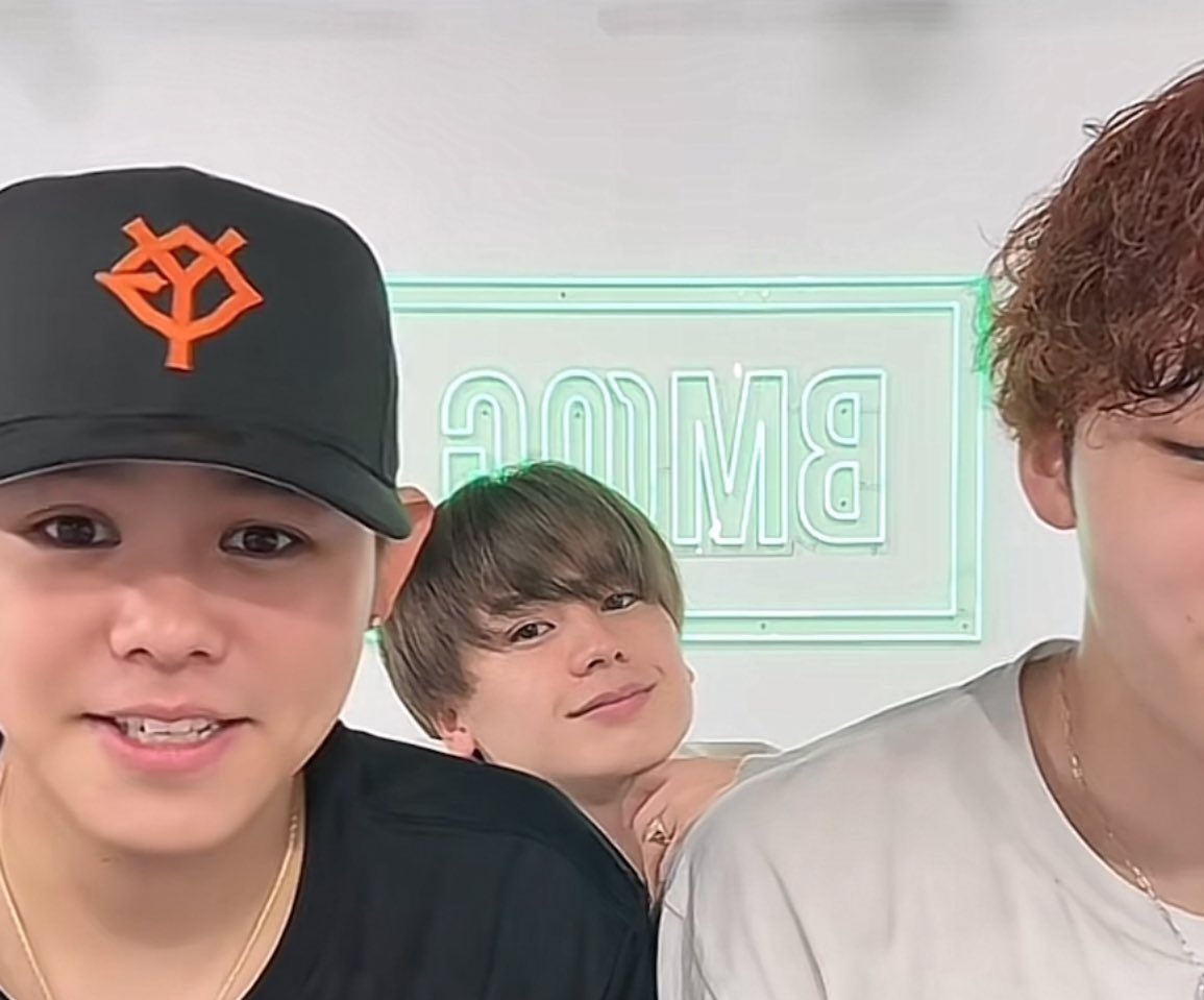 🐧M&M🧢🐲🐢🐶🎁 (@MMTHEFIRST2) / X