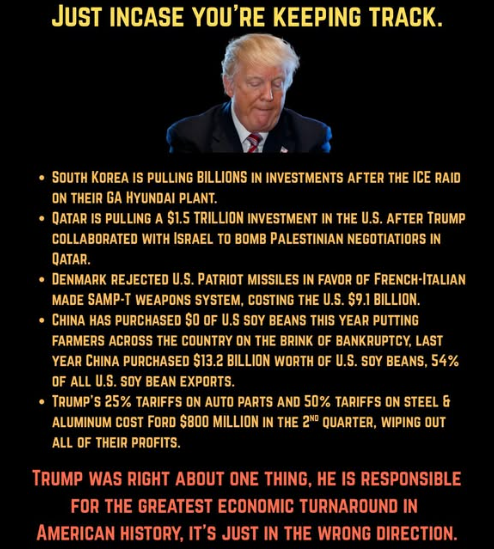 Samiam99's tweet image. 