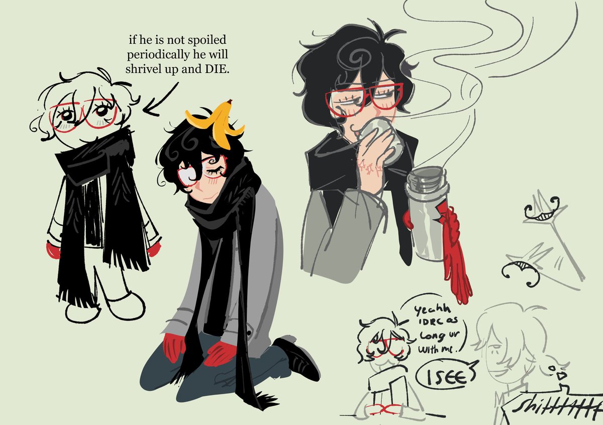 Thunder π #1 eelektross fan (@eelektrossfan) on Twitter photo My dumb idiot child that i hate My dumb idiot child that i hate