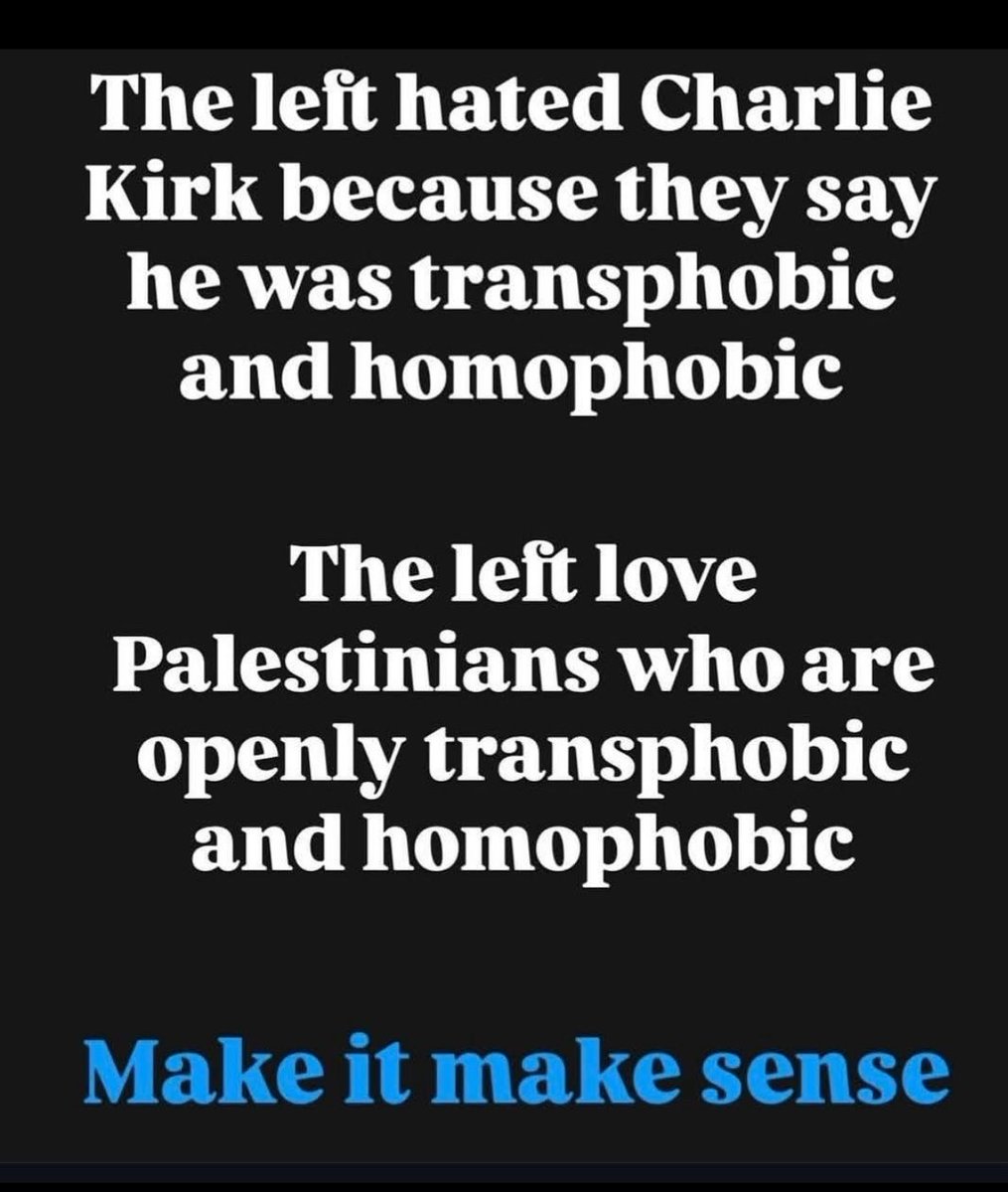 Mike J (@mikenyc69) on Twitter photo 