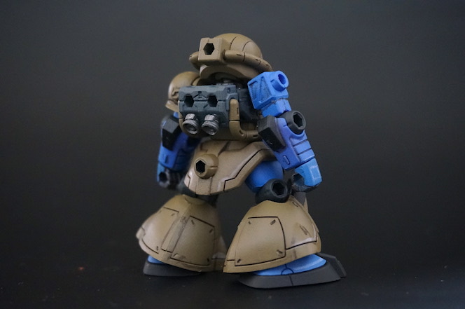 水戸直樹 Mito Naoki on X: 