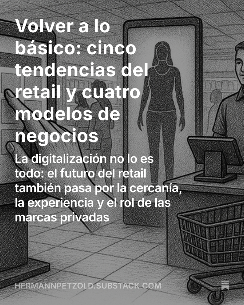 Hermann Petzold Rodriguez tweet media