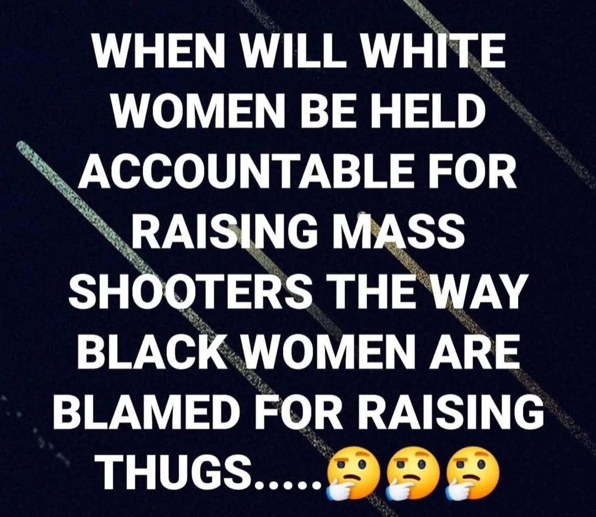drboycewatkins1's tweet photo. https://t.co/2Lsjs5E3on