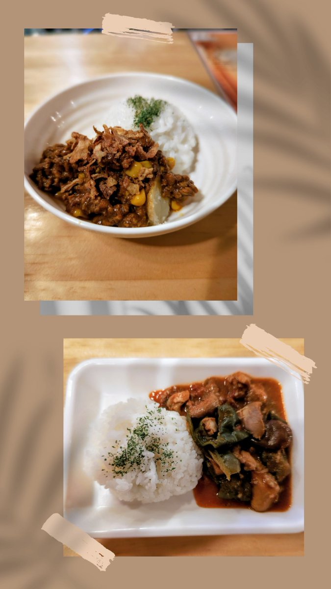 Bar Maki Osaka🥂

#北条麻妃 さん