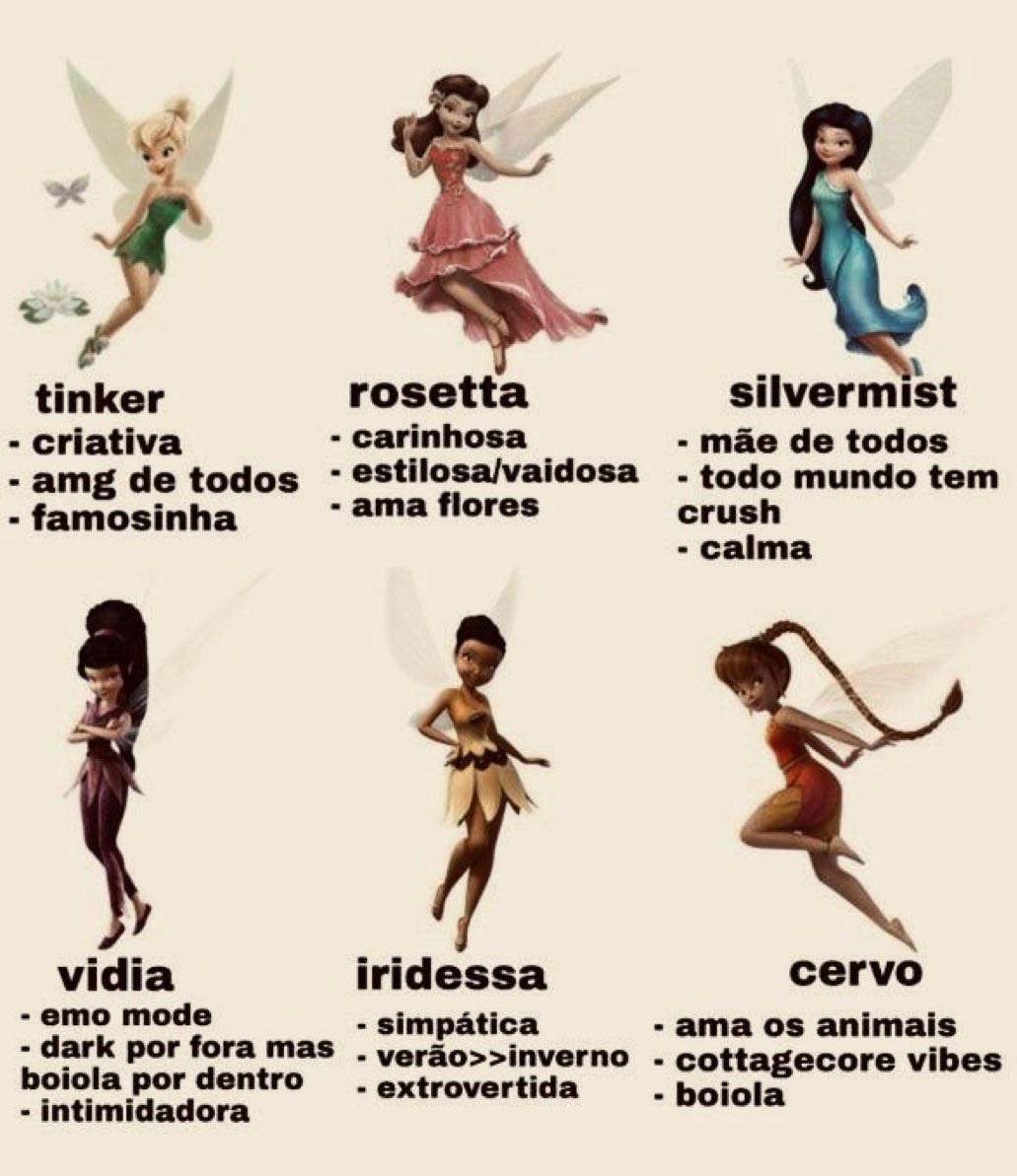 𝒜𝘯𝘨𝘦︩︪𝘭𝓑𝒍𝒂𝒏𝒄𝒉𝒂𝒓𝒅 ᥫ᭡ tweet media