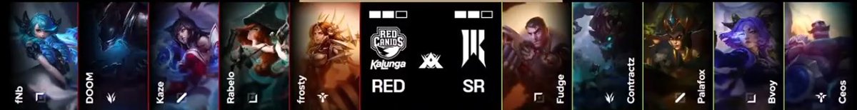 Zacarovs's tweet photo. Esse é o kra q falaram q é melhor Coach br do ano
Na moral que vergonha desse draft do game 5 mano.... Sério PEGAR UMA MF EM CIMA DE UM BRAUM VEY... Deixa Cassiopeia e Yunar pros caraaaa veeeeeeeeeeey https://t.co/7CSoj5qrGv