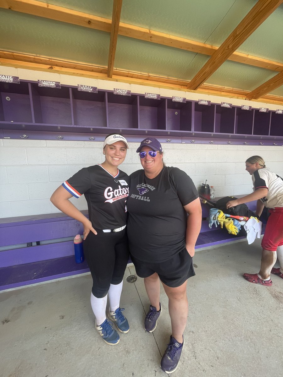 Ellasynn Pickard tweet media