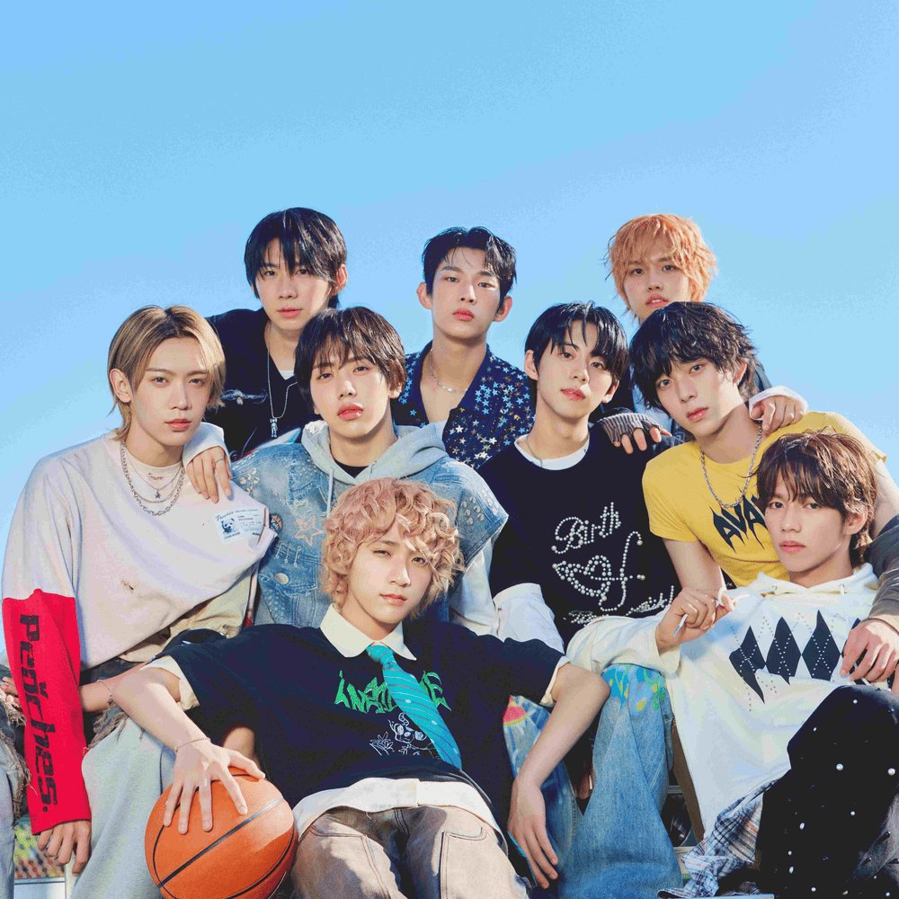 📊 WHO WE ARE — iTunes Top Albums Chart (Sept 15)

iTunes
#1 Philippines
#1 Saudi Arabia
#1 United Arab Emirates
#7 Qatar
#104 Canada
#117 Thailand
#197 New Zealand

#AHOF #아홉