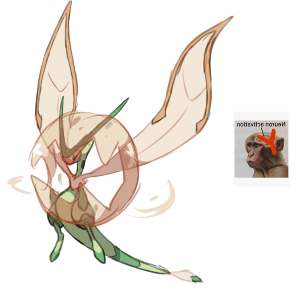 P v s s e e y !!!! 🎊🎊🎊

Mega Flygon Y (Ground/Dragon)