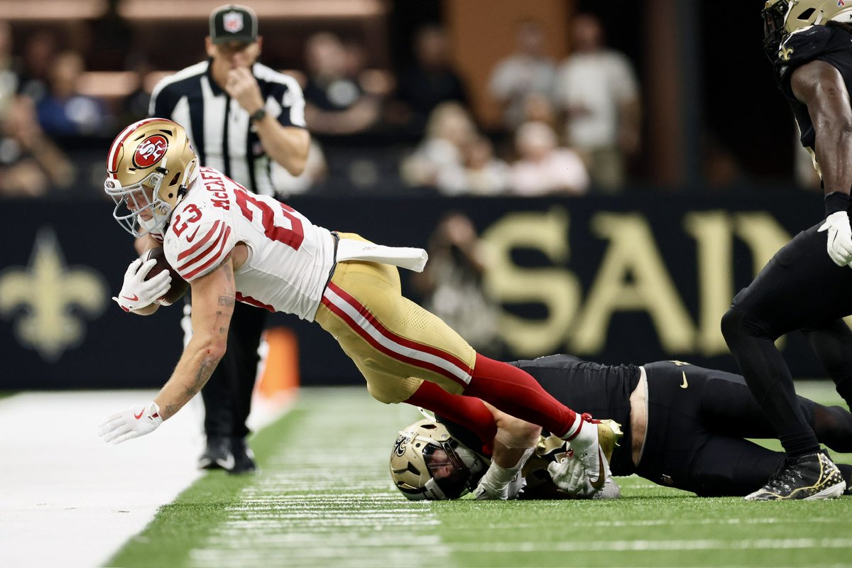 Derick Hingle tweet media