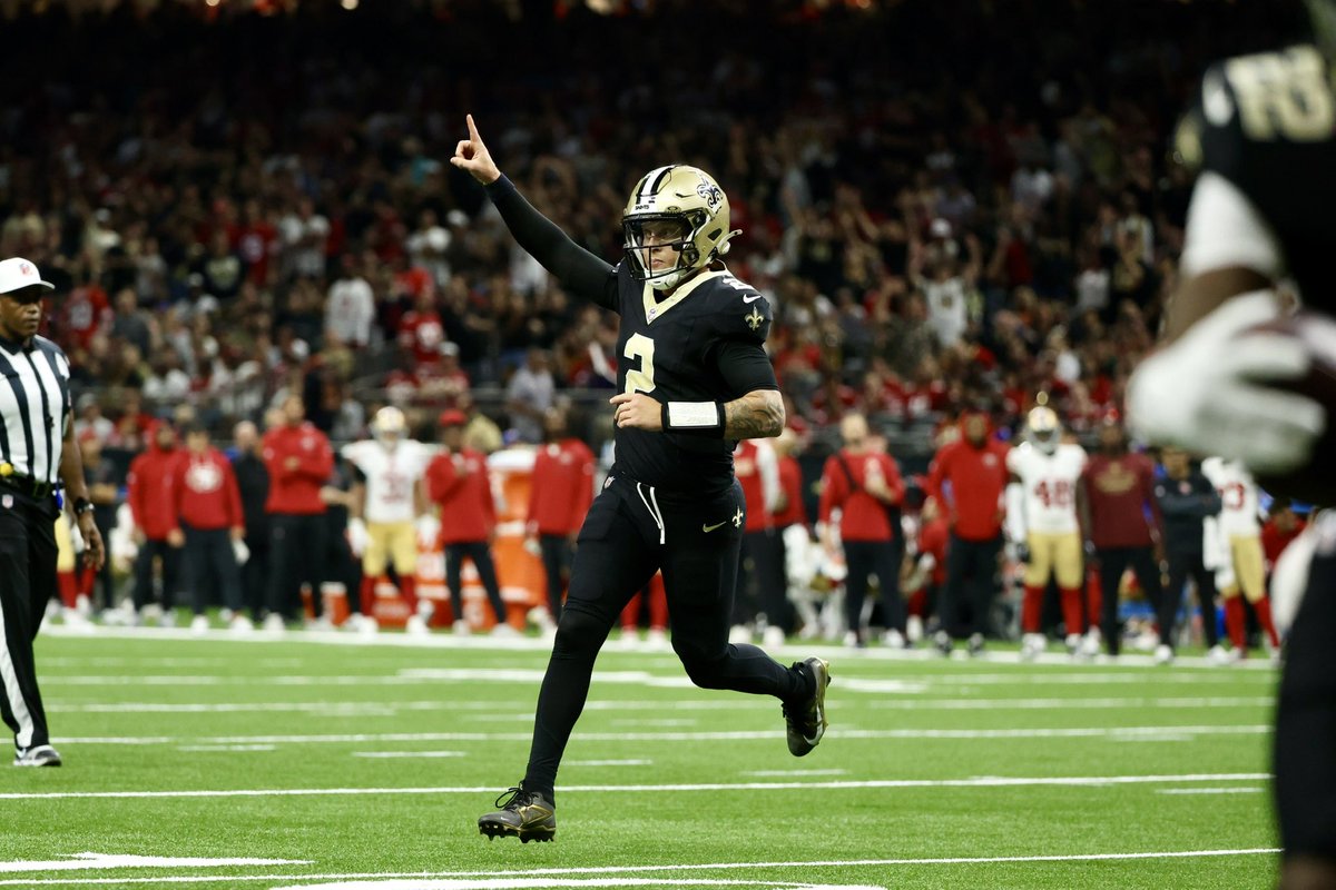 Derick Hingle tweet media