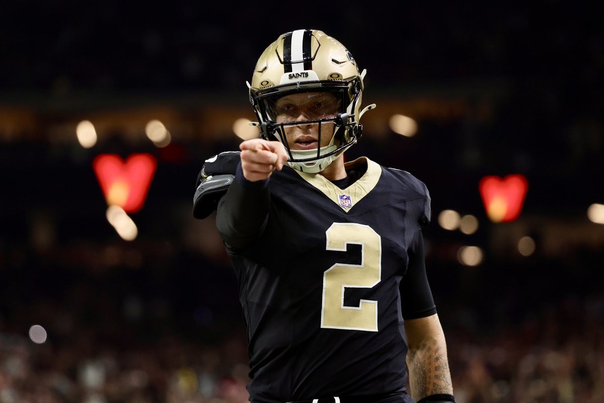 Derick Hingle tweet media