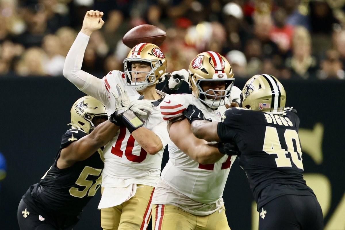 Derick Hingle tweet media