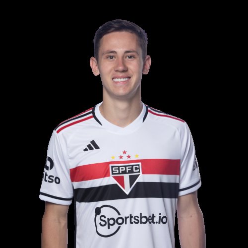 SPFC Info tweet media