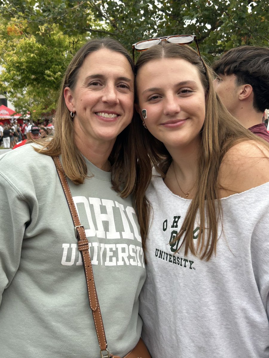 Grateful for these two! Today is Morgan’s 20th Birthday and I couldn’t be more proud of her!!!