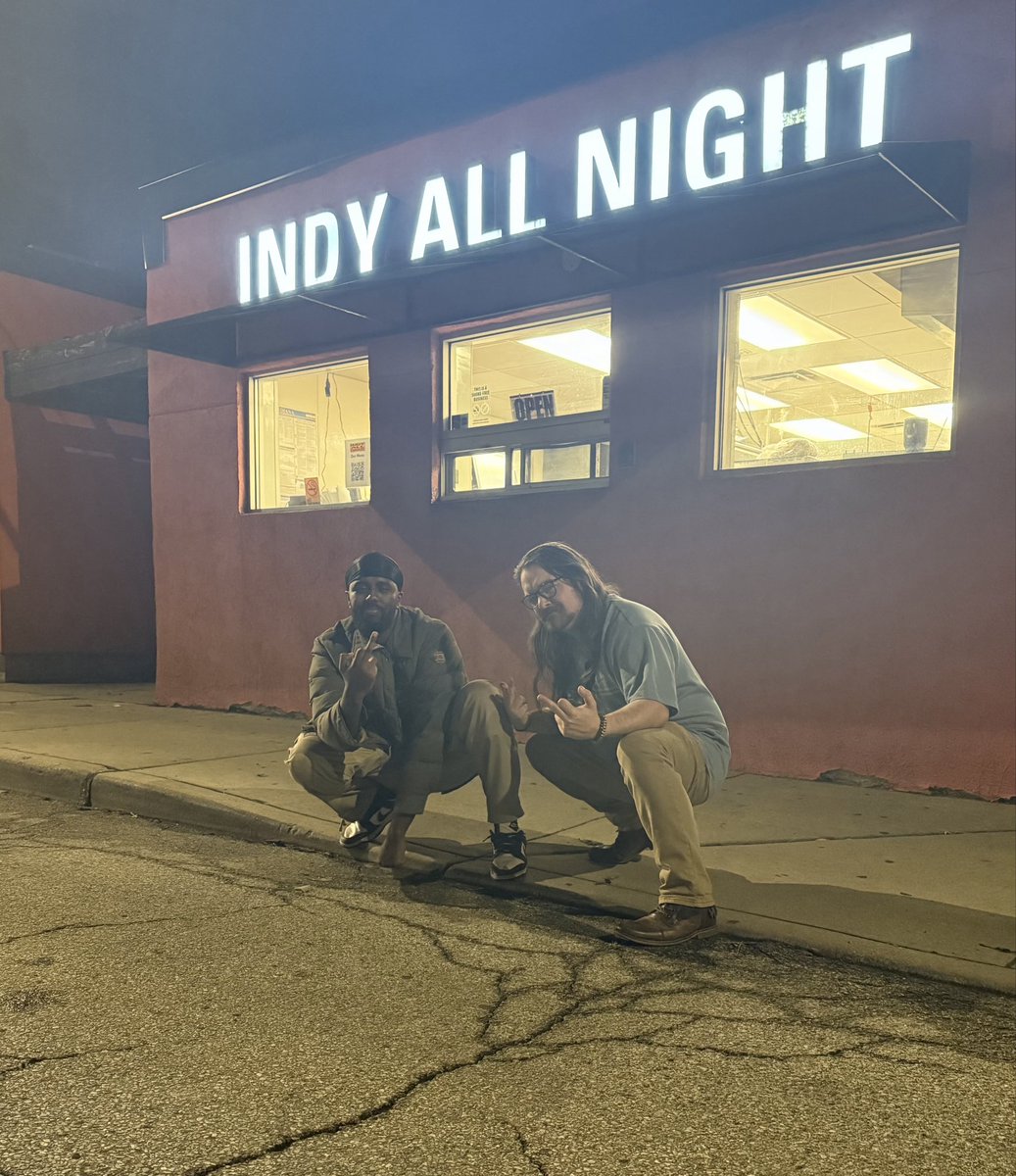 +Dalton+ tweet media