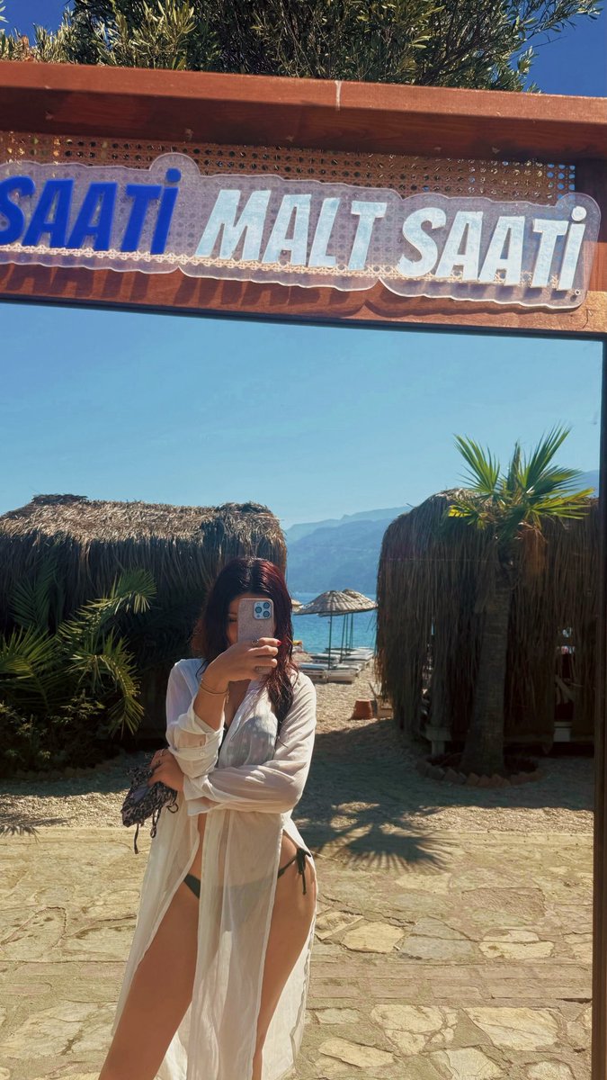 무한대 tweet media