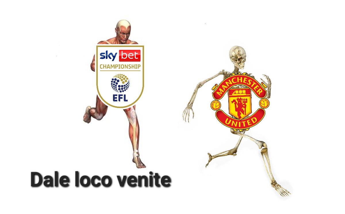 VíctorR ⚪️⚫️ tweet media