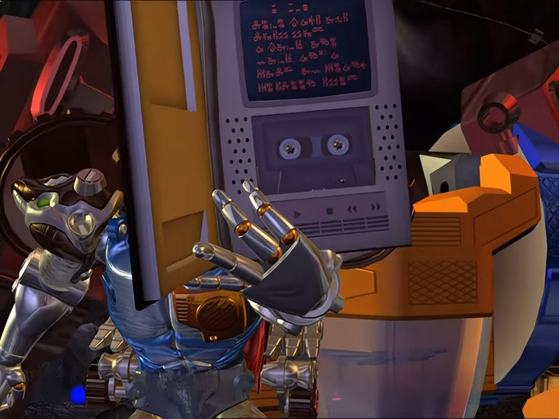 Driver_270's tweet image. 1. I bought #AgeOfThePrimes Alpha Trion today.
2. #TodayILearned that the Covenant Of Primus accessory that came with Alpha Trion pays homage to the book's appearance in #BeastWars.

#ToyPhotography #Transformers #Maccadam