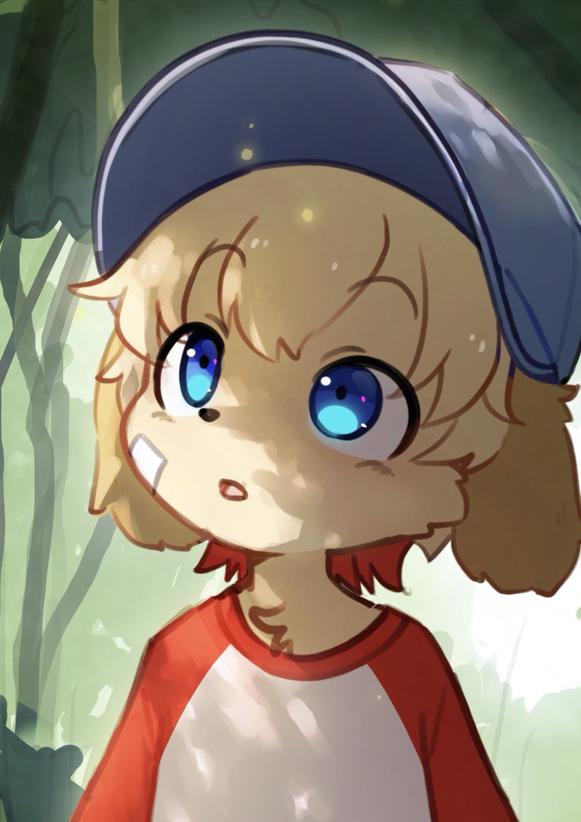 うちの子可愛すぎないか