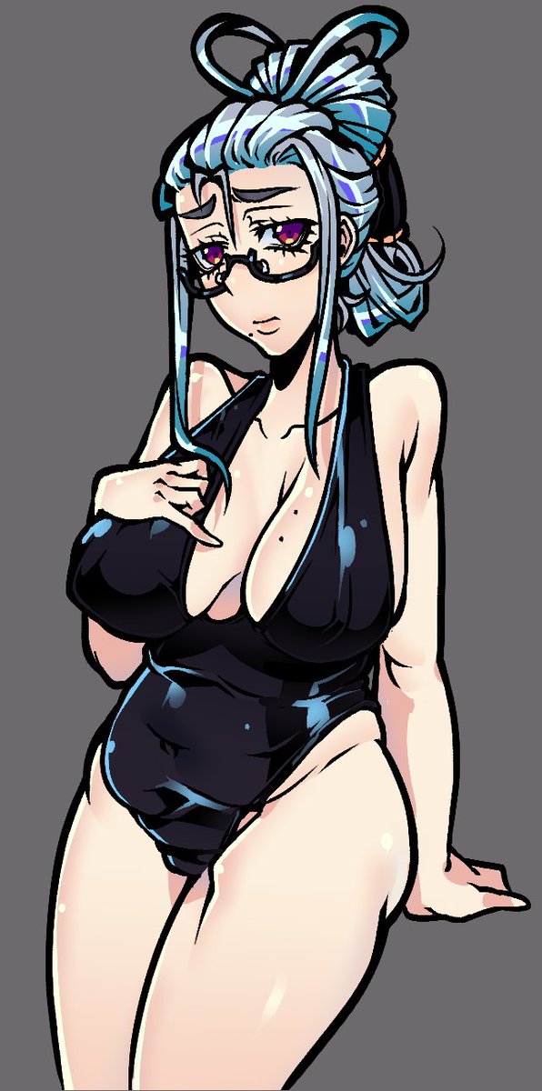 FarnulclassicHishiAkebonofan tweet media