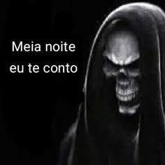 Lucas (20/45) (@oohhhlucas) on Twitter photo 