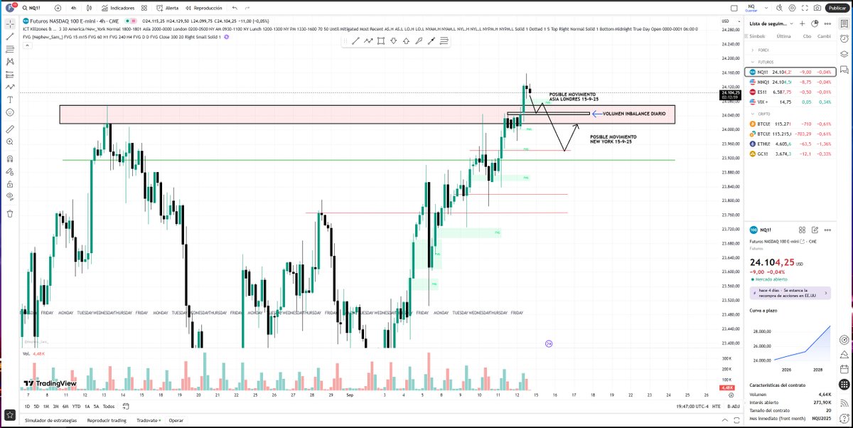 Fernando Valero tweet media