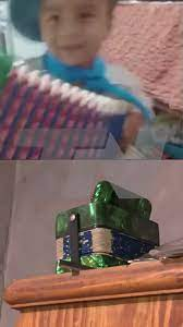 #ElRinconDeLoan  TOMEMOS CONSCIENCIA, UNA ACORDEONA SE QUEDÓ MUDA, UNA CAMA VACÍA, UNA FAMILIA SIN UN HIJO, UN PERRITO QUE SEGURO LO ESPERA. MIENTRAS DOS CORRUPTOS FUNCIONARIOS: NO FUNCIONAN: VALDES/BULLRICH. DONDE ESTA LOAN?
#JusticiaParaLoan