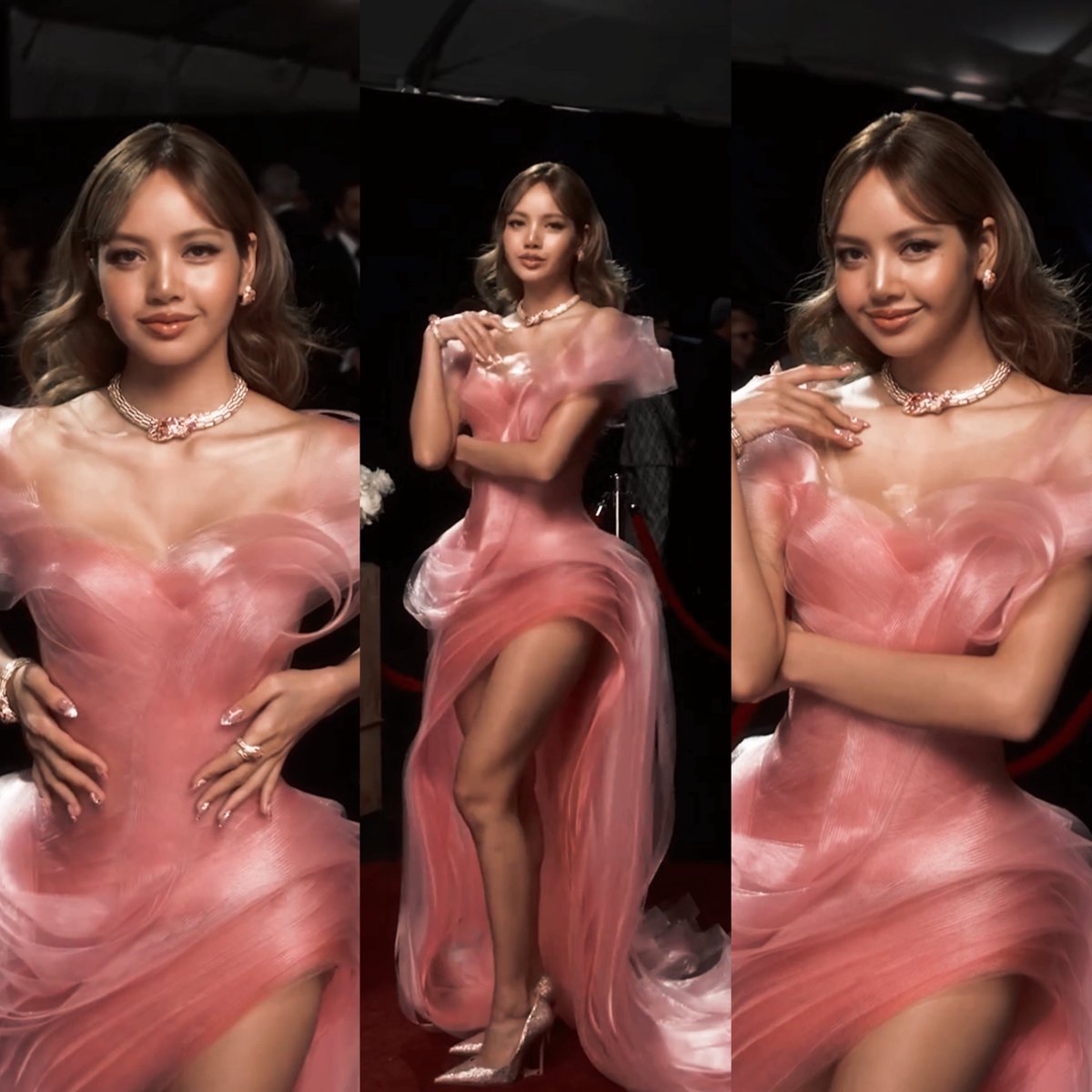 never seen a prettier princess than her