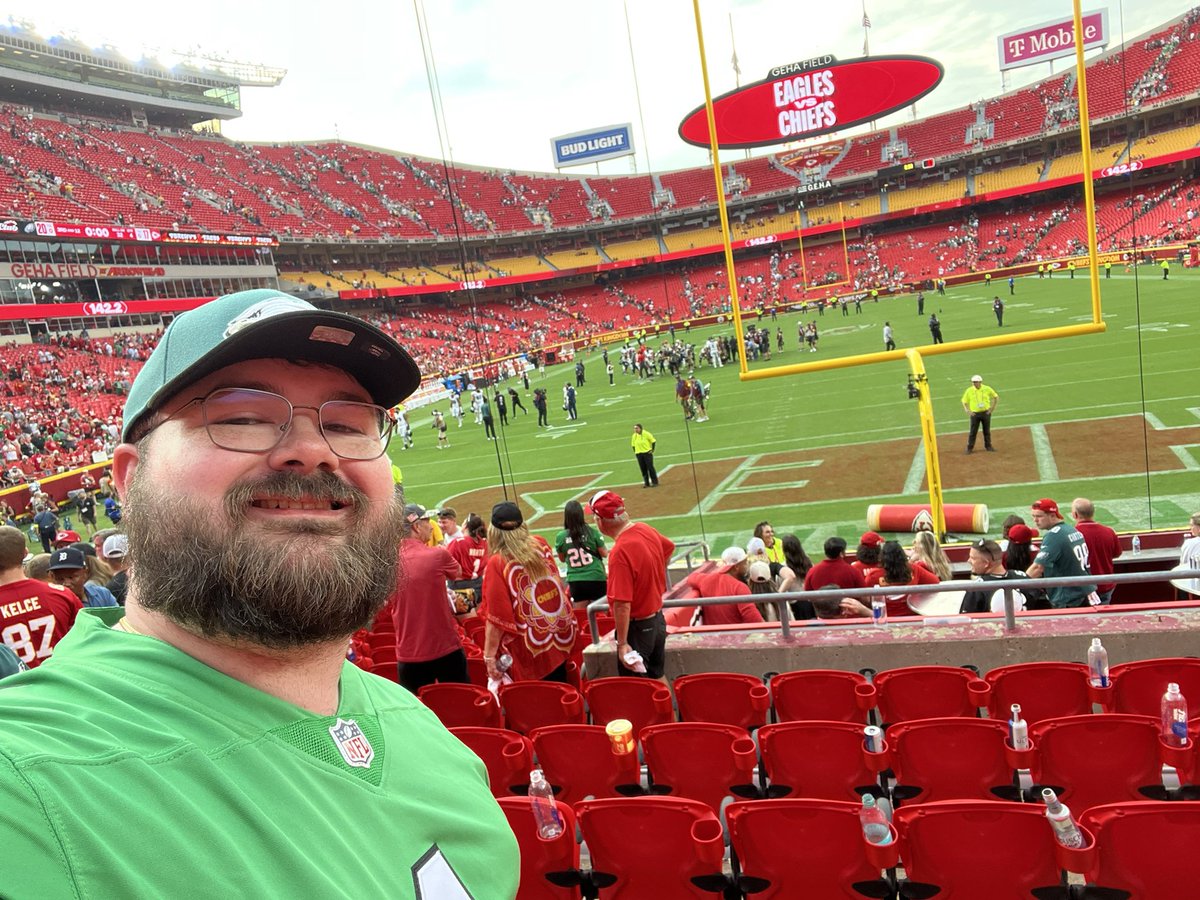 swegeroni's tweet photo. GO BIRDS 🦅 #Eagles #FlyEaglesFly https://t.co/27ZpmjKSfR