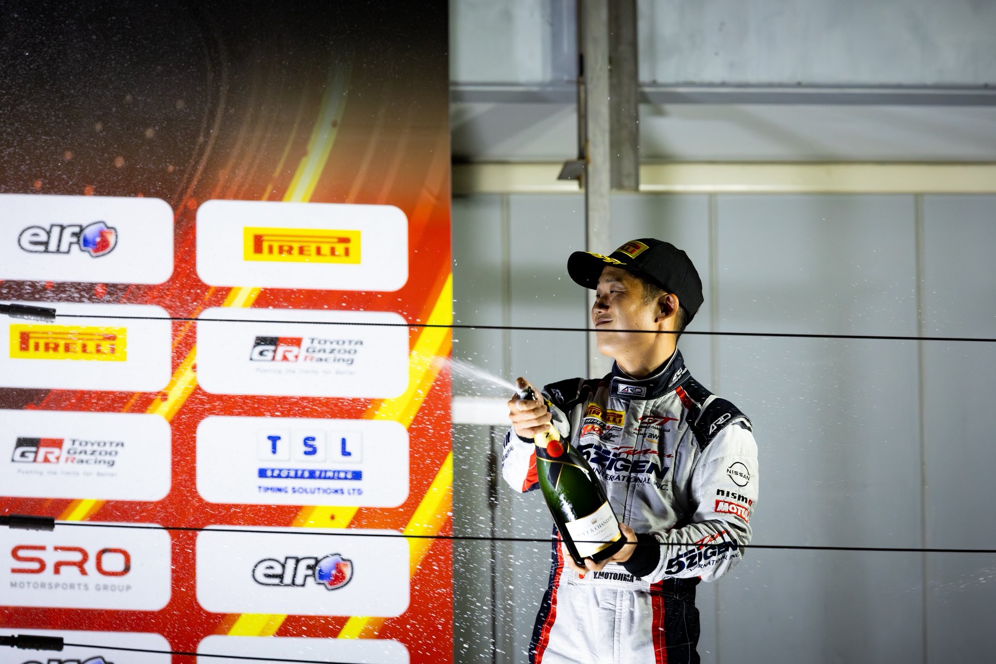 【4弾環境】「ロルカナGP2025 Summer 東京」、TOP8 よーた 選手 4弾環境】「ロルカナGP2025 Summer 東京」、TOP8 よーた 選手