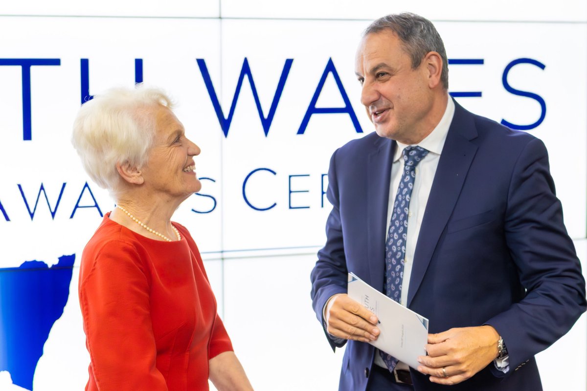 Murat Dizdar tweet media