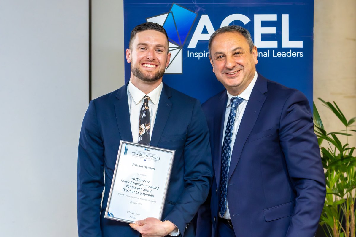 Murat Dizdar tweet media