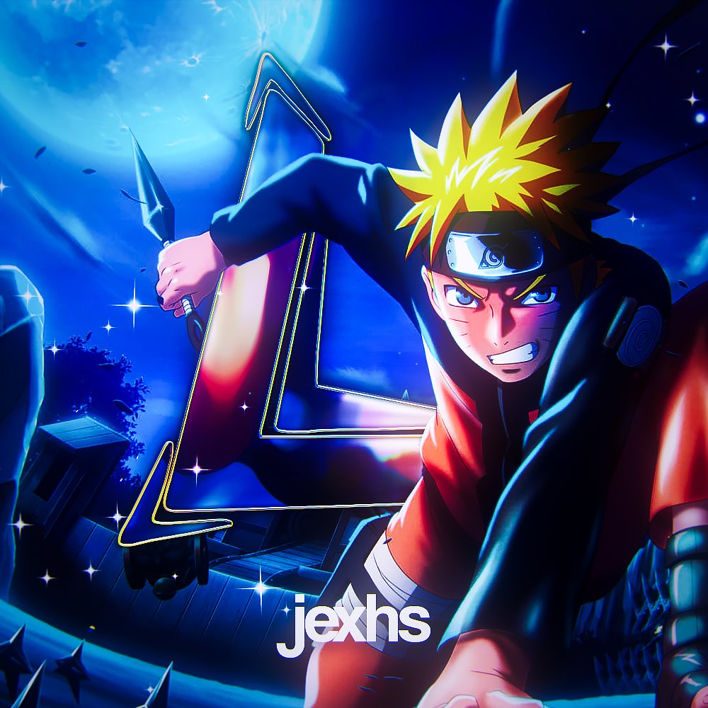 Joined <a href="/L3GiiT/">L3GiiT</a> !