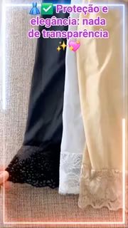 SimoneSinuca's tweet image. Confira meu vídeo no Shopee Video! shopee.com.br/universal-link…