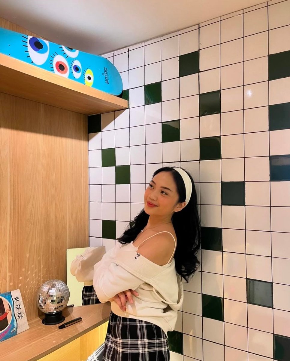 Reddy buat harii ini
#availSemarang #bosemarang