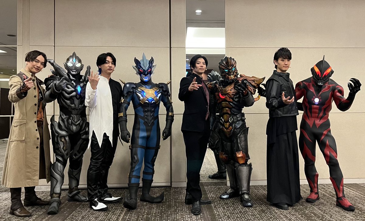 最終価格　特撮大百科　ゴメス出現　フューチャーアースver アルティメットジオラママスターライン『新世紀エヴァンゲリオン