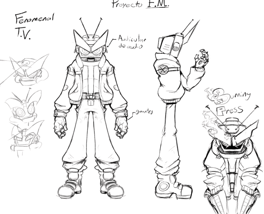 Pix3lSkull_dude's tweet photo. El proyecto F.M esta vivo:
Concept art final del ultimo Techno Vitaenauta conocido como TV, Exmiembro del equipo de limpieza.
actual líder de la estación de radio:
PDFM. #nausurero #naubasura #au https://t.co/qrarh5QCJr