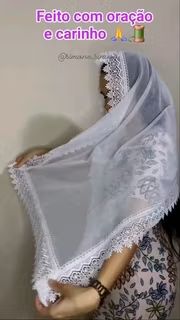 SimoneSinuca's tweet image. Confira meu vídeo no Shopee Video! br.shp.ee/t69yk67?smtt=0…