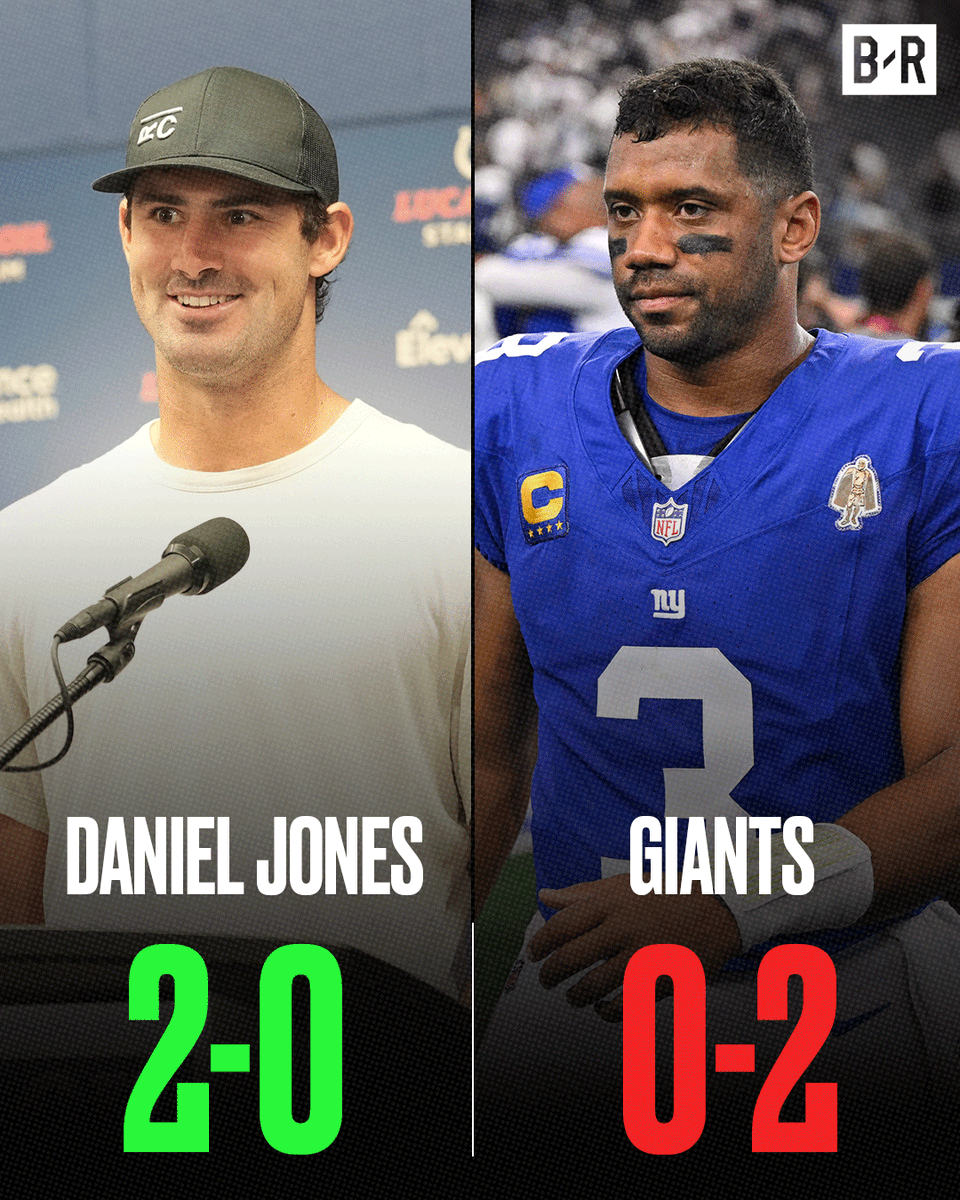Bleacher Report tweet media