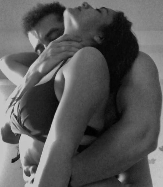 𝐂. 𝐊𝐞𝐧𝐭 tweet media